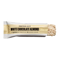 Barebells Protein Bar by Barebells