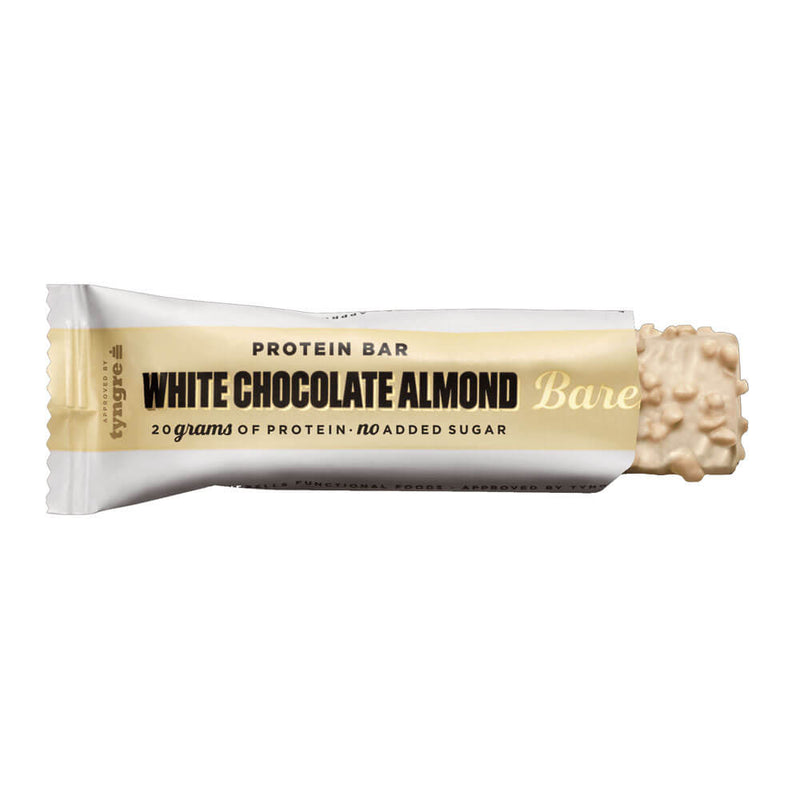 Barebells Protein Bar by Barebells - Barebells 1