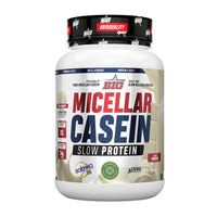 Micellar Casein