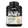 Amix Nutrition Ultra Pure Whey