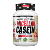 Micellar Casein