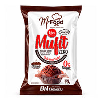 Mufit Zero