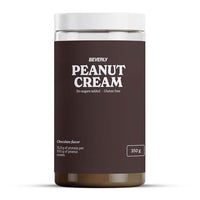 Peanut Butter