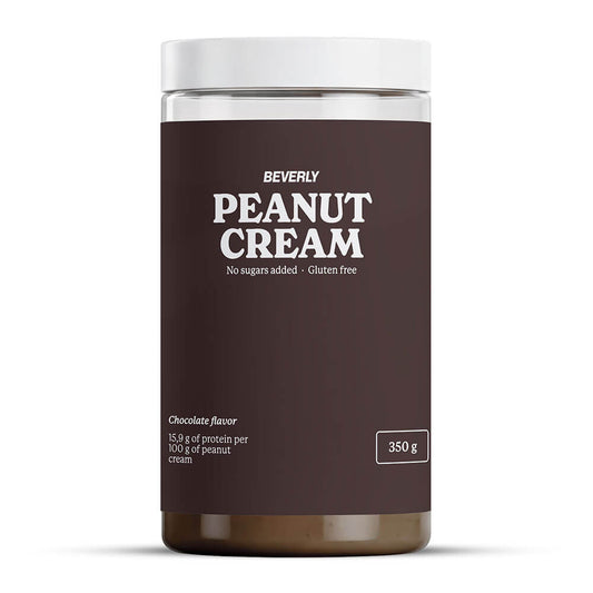 Peanut Butter from Beverly Nutrition in Beverly Nutrition