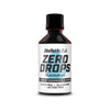 Biotech USA Zero Drops Flavoring