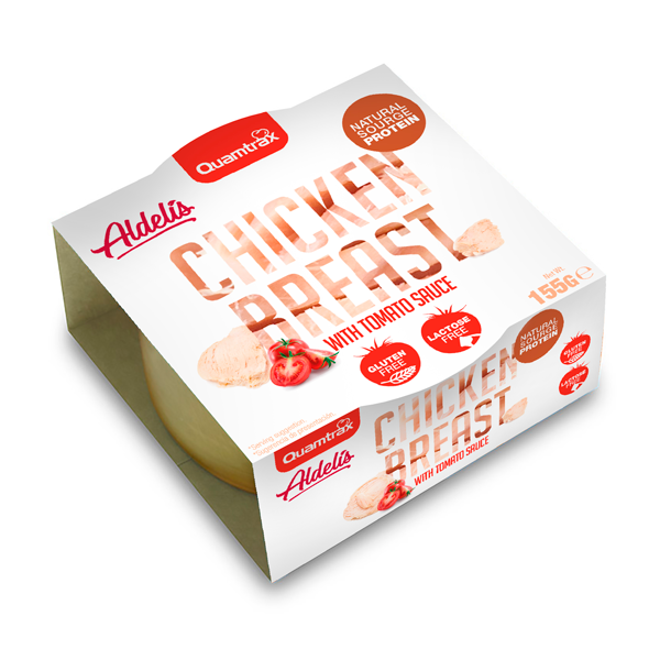 Chicken Breast