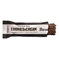 Barebells Protein Bar by Barebells