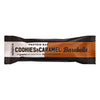 Barebells Protein Bar by Barebells