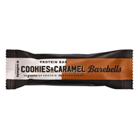 Barebells Protein Bar by Barebells