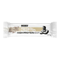 32% Protein Bar
