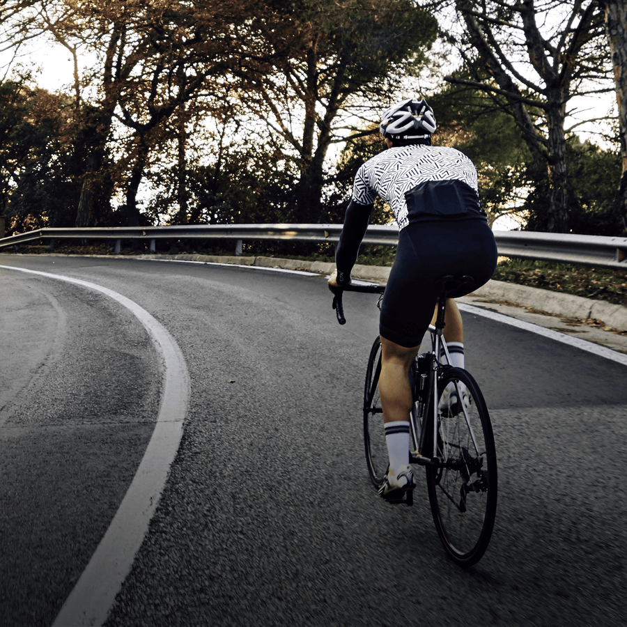 Endurance Sports