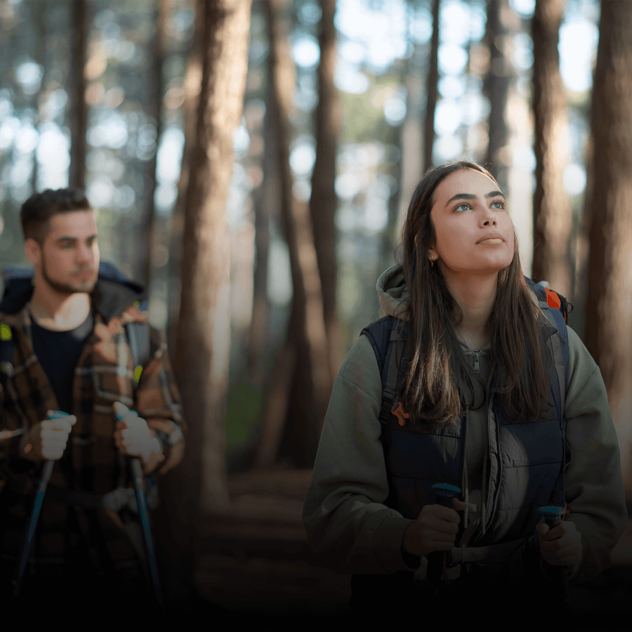 Outdoor and Adventure Sports
