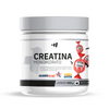 Clonapure® Creatine Monohydrate by Masmusculo Supplements