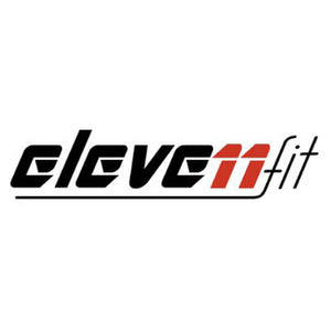 Eleven Fit