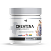 Clonapure® Creatine Monohydrate by Masmusculo Supplements