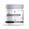 Kongestion Ultimate Preworkout by Masmusculo Supplements