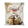 Neutral Oat Flour by Iogenix