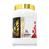 Cyclodextrin by Iogenix