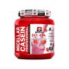 Micellar Casein by Beverly Nutrition