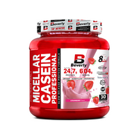 Micellar Casein
