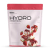 100% Hydrolyzed Zero Delicatesse by Beverly Nutrition