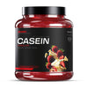 Micellar Casein by Beverly Nutrition