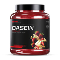 Micellar Casein