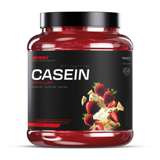 Micellar Casein from Beverly Nutrition in Beverly Nutrition