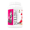 Iogenix Slim Woman Protein