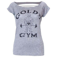 Yoga Top for Girls