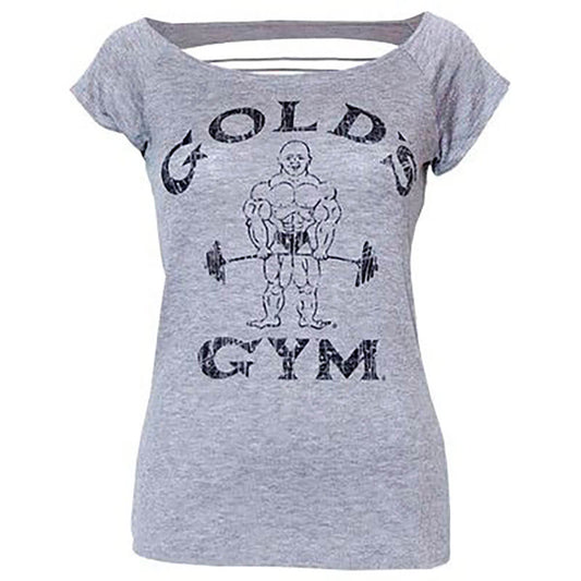Yoga Top for Girls from Gold's Gym in Accessories and Clothing