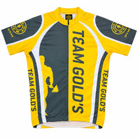 Tour Jersey