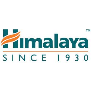 Himalaya Herbal Healthcare