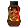 Delisauce Sauce by Iogenix