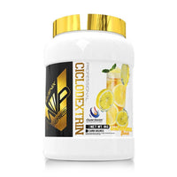 Cyclodextrin