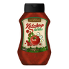 Delisauce Sauce by Iogenix