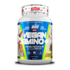 Real Vegan Amino+ by Big