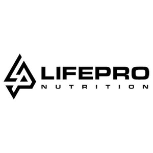 Productos de: LifePRO