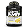 Amix Nutrition Ultra Pure Whey