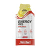 Energy Gel by Nutrisport