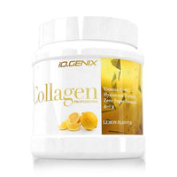 Collagen