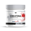 Clonapure® Creatine Monohydrate by Masmusculo Supplements