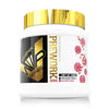 Iogenix Pre Work