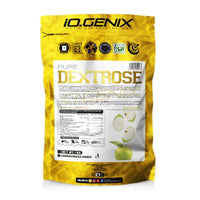 Dextrose by Iogenix