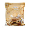 Neutral Oat Flour by Iogenix