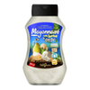 Delisauce Sauce by Iogenix