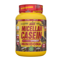 Micellar Casein