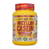 Micellar Casein by Big