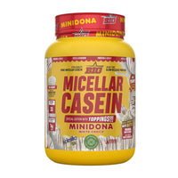 Micellar Casein