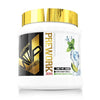Iogenix Pre Work